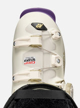 Botte K2 Anthem Boa 85 Femme