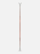 Ski K2 MinderBender 101 Femme