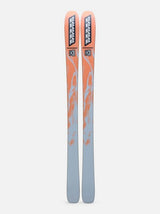 Ski K2 MinderBender 88 Femme