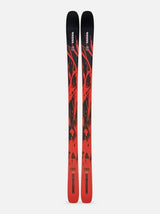 Ski K2 MindBender 88 Flat