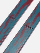 Ski K2 MinderBender 90 Femme