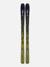 Ski K2 MindBender 90 Flat