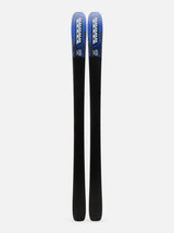 Ski K2 MindBender 90 Flat