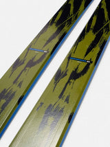Ski K2 MindBender 90 Flat