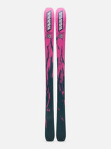 Ski K2 MinderBender 96 Femme