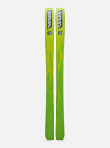 Ski K2 MindBender 96 Flat
