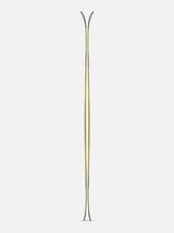 Ski K2 MindBender 96 Flat