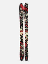 Ski K2 Reckoner KF Flat