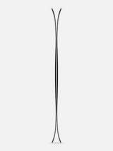 Ski K2 Reckoner KF Flat