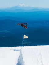 Ski K2 Reckoner KF Flat