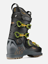 Botte K2 Recon Boa 100