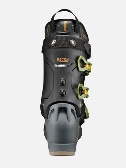 Botte K2 Recon Boa 100