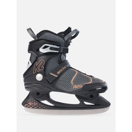 PATIN K2 ALEXIS ICE PRO FEMME