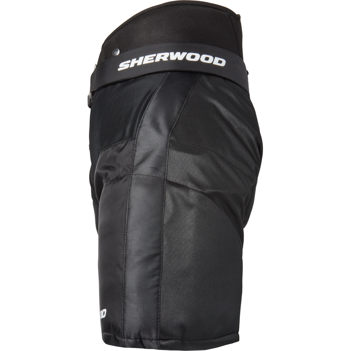 Sherwood Pantalon T60X SR Protection Dorsale Intégrée Entraînement