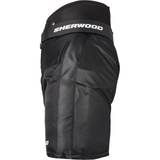Sherwood Pantalon T60X SR Protection Dorsale Intégrée Entraînement