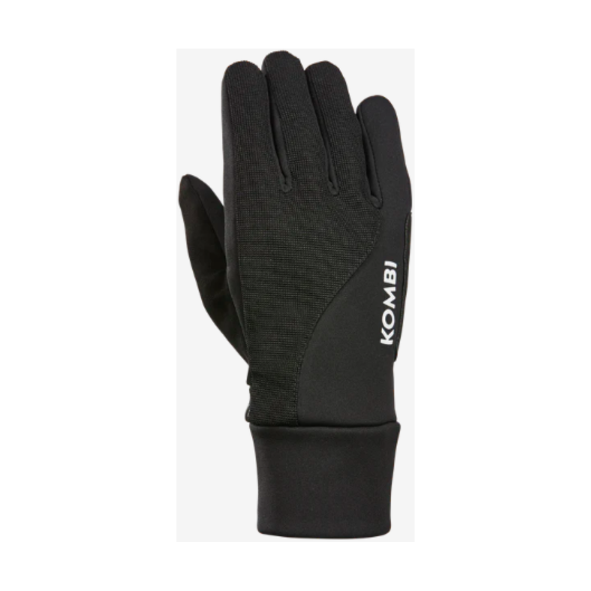 GANT KOMBI INTENSE HOMME