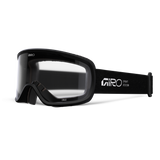 Giro Cruz Goggles 26/27