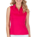 Women's Polo Lopez Legacy