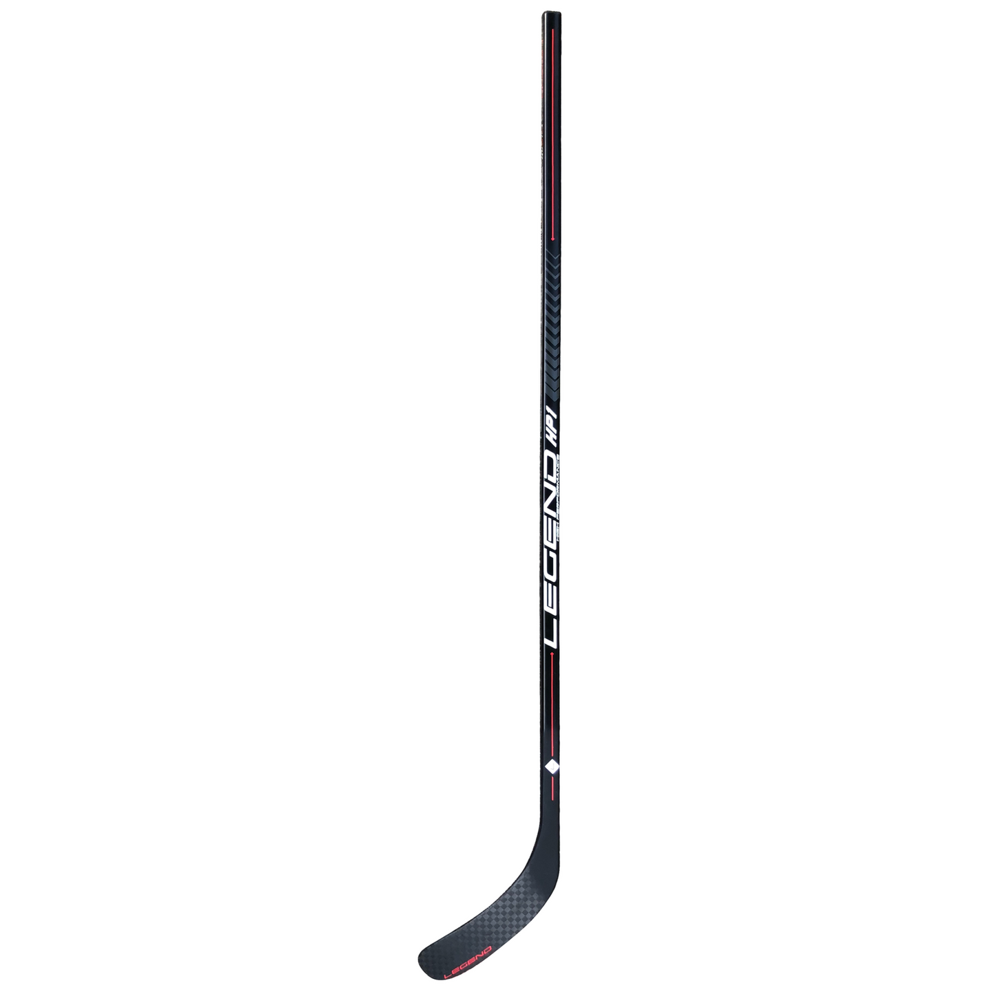 BATON DEK HOCKEY LEGEND HP1