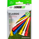 TEE GOLF LIGNUM TEE CLASSIC