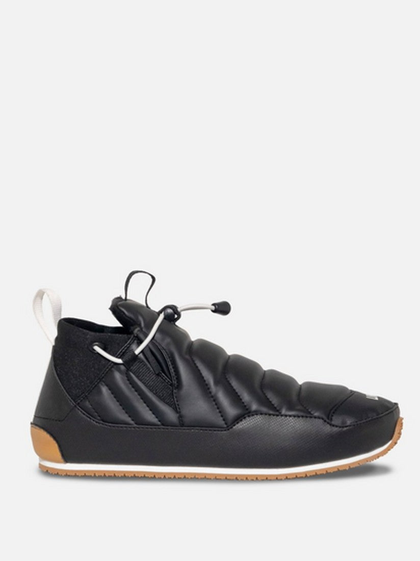 Chaussure Apres Ski Line Bootie 1.0