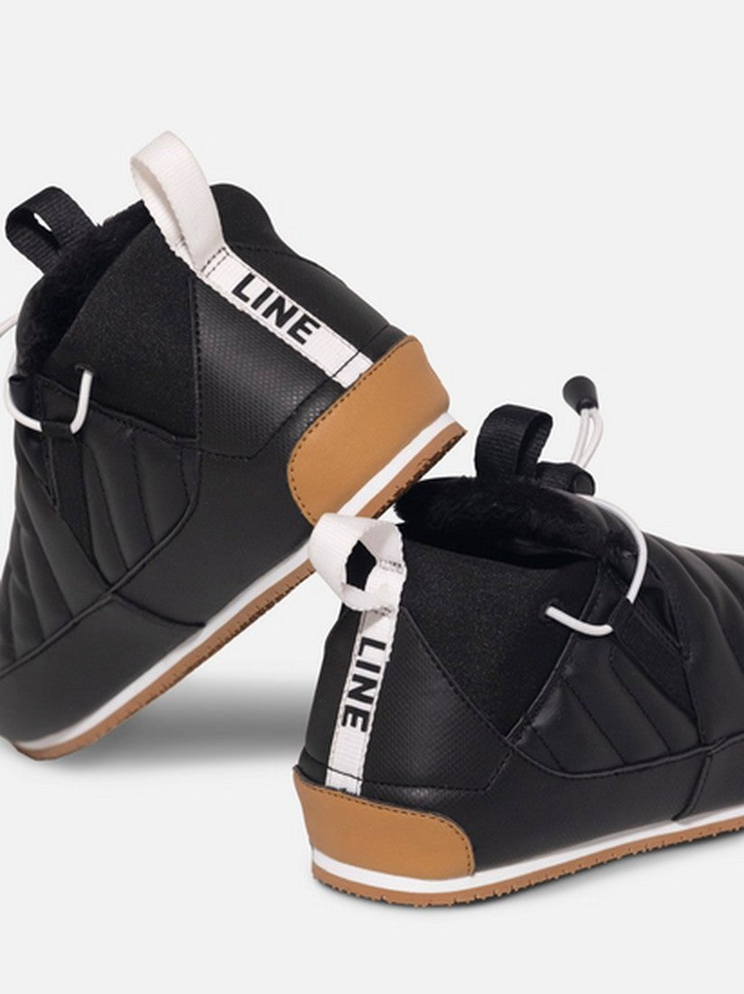 Chaussure Apres Ski Line Bootie 1.0