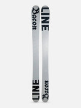Ski Twin Tips Line Bacon 108 Flat