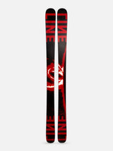 Ski Twin Tips Line Blend Flat