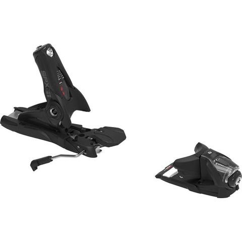 2025 ROSSIGNOL SPX 13 BINDINGS