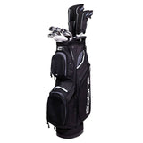 Cobra Air X Femme Ensemble Complet Set 12 Pièces Léger Pour Parcours