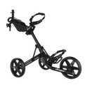 CHARIOT GOLF CLICGEAR M4