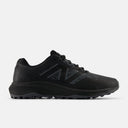 NEW BALANCE FRESH FOAM CONTEND V3 MEN'S SHOE
