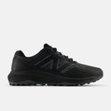 CHAUSSURE NEW BALANCE FRESH FOAM CONTEND V3 HOMME