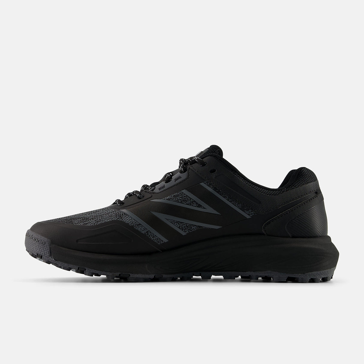 CHAUSSURE NEW BALANCE FRESH FOAM CONTEND V3 HOMME