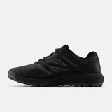 CHAUSSURE NEW BALANCE FRESH FOAM CONTEND V3 HOMME