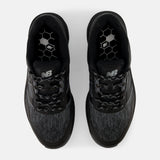 CHAUSSURE NEW BALANCE FRESH FOAM CONTEND V3 HOMME
