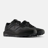 CHAUSSURE NEW BALANCE FRESH FOAM CONTEND V3 HOMME