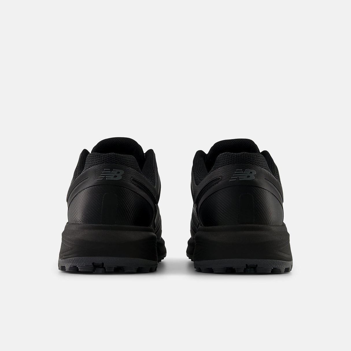 CHAUSSURE NEW BALANCE FRESH FOAM CONTEND V3 HOMME