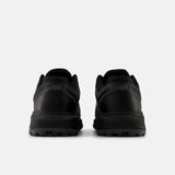 CHAUSSURE NEW BALANCE FRESH FOAM CONTEND V3 HOMME