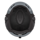 Smith Altus MIPS Lightweight Ski Helmet In Mold Koroyd