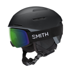 Smith Altus MIPS Lightweight Ski Helmet In Mold Koroyd