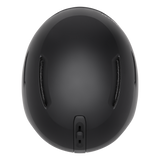 Smith Altus MIPS Lightweight Ski Helmet In Mold Koroyd