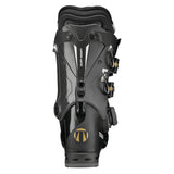 Botte Tecnica Mach HV 75 BOA Femme