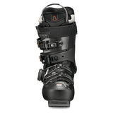 Botte Tecnica Mach HV 75 BOA Femme