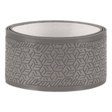GRIP PICKLEBALL DSP ULTRA 0.8mm