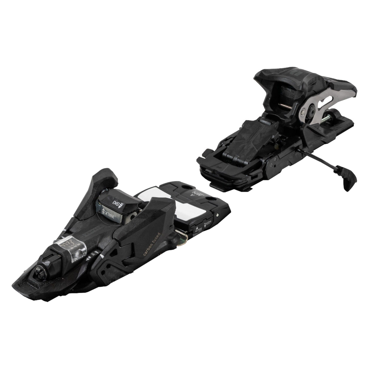 SALOMON S/LAB SHIFT 10 MNC TOURING BINDING