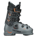 Tecnica Botte De Ski Mach HV 90 Boa