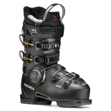 Botte Tecnica Mach HV 75 BOA Femme