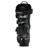 Atomic Hawx Prime 85 BOA Women's All Mountain Ski Boot GW