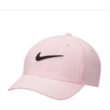 Nike Casquette DriFIT Club Cap Adulte Pour Entraînement Quotidien